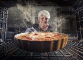 glukos bakning